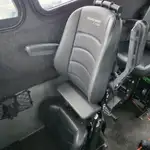 Patrouilleboot te koop