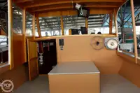 visverwerkingsschip te koop