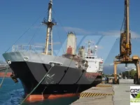 General Cargo/Multi-purpose te koop