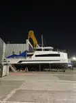 Sleperschip te koop
