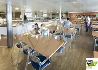 Ro-Ro ship Te koop