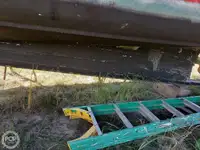 visverwerkingsschip te koop