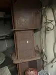 Sleperschip te koop