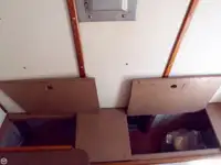 Sleperschip te koop