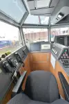 Werkboten te koop