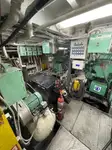 Containerschip te koop