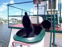 Sleperschip te koop