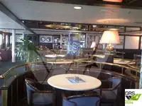 Ro-Ro-schip te koop