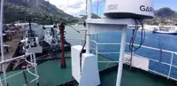 Sleperschip te koop