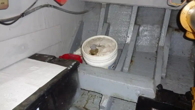 Veerboot te koop