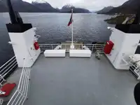 Ro-Ro-schip te koop