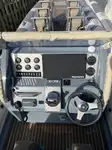 Stijve rubberboot te koop