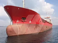General Cargo/Multi-purpose te koop