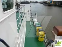 Werkboten te koop