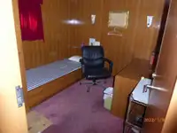 Veerboot te koop