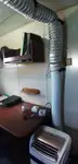 Sleperschip te koop
