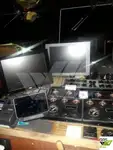 Veerboot te koop