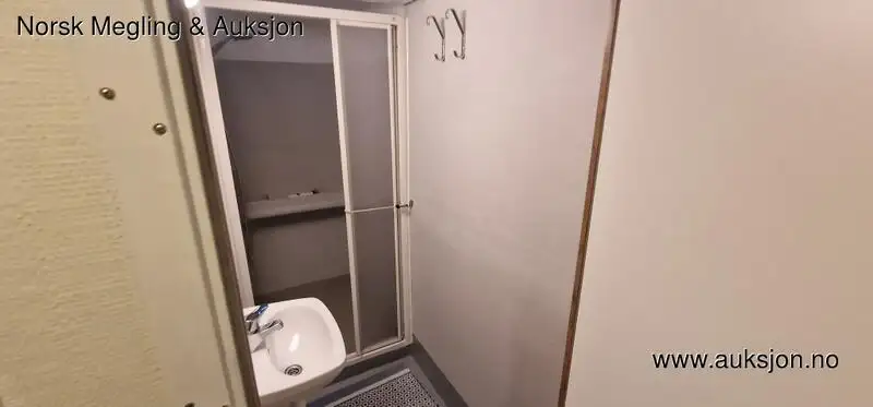 Sleperschip te koop