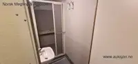 Sleperschip te koop