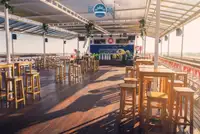 Catamaran te koop