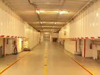 Ro-Ro-schip te koop