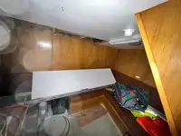 Sleperschip te koop