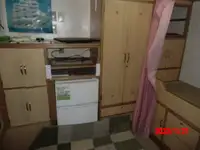 Trawler te koop