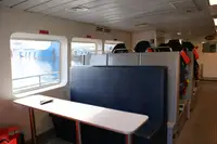 Catamaran te koop