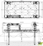 Containerschip te koop