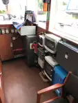 Sleperschip te koop