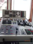 Sleperschip te koop