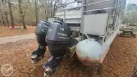 Passagiersschip te koop