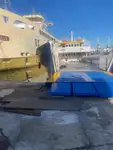 Veerboot te koop