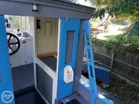 Veerboot te koop