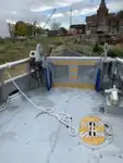 Werkboten Te koop