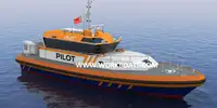 Sleperschip te koop