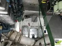 Sleperschip te koop