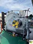 Sleperschip te koop