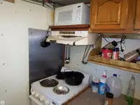 Sleperschip te koop