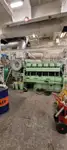 Sleperschip te koop