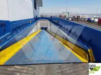 Ro-Ro-schip te koop