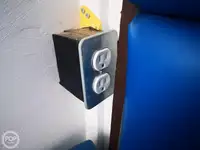 visverwerkingsschip te koop