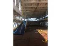Ro-Ro-schip te koop