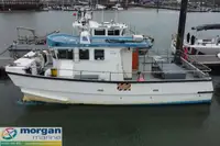 Werkboten te koop