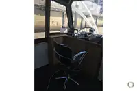 Catamaran te koop