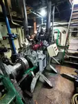 Baggeraarschip te koop