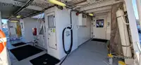 Ro-Ro-schip te koop