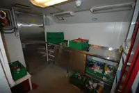 landingsvaartuig, tank te koop