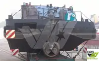 Sleperschip te koop