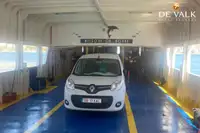 Veerboot te koop